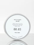 Hair Mask 00.03