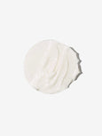 Hair Mask 00.03
