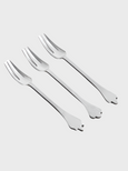 Design by Merci TABLE FORK