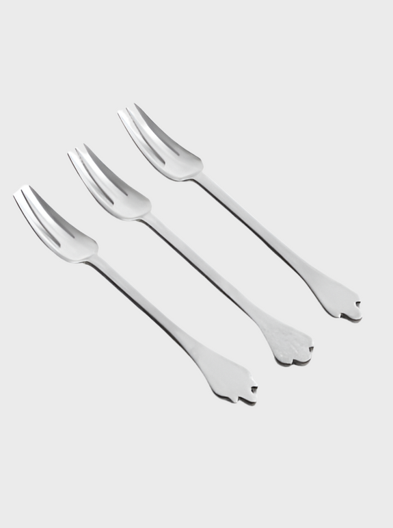 Design by Merci TABLE FORK