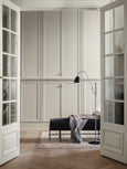 Floor Lamp BL3 Medium Diameter 21cm