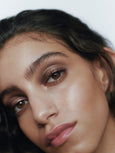 Eye Glow Colour - Sublime