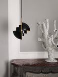 Pendant Multi-Lite