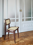 C-CHAIR - All French Cane
