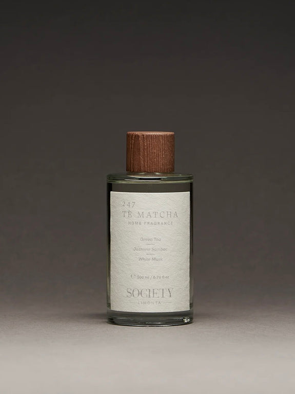 Te' Matcha Home Spray