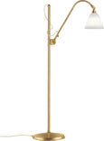 Floor Lamp BL3 Small Diameter 16cm