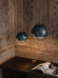 Pendant Multi-Lite