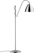 Floor Lamp BL3 Medium Diameter 21cm