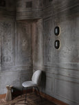 HOWARD WALL LAMP