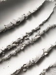 Silk Finish Powder - Translucent