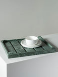 Tray Marbilouse