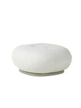 PACHA OTTOMAN OUTDOOR