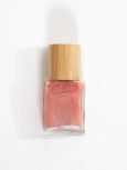 Nail Polish 100% vegan - Sakura