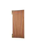 VANITY WALL MIRROR 1