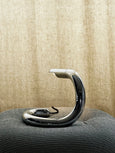 ASPIDE TABLE LAMP