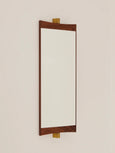 VANITY WALL MIRROR 1