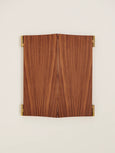 VANITY WALL MIRROR 3
