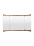 VANITY WALL MIRROR 3