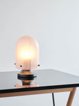 SEINE TABLE LAMP