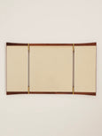 VANITY WALL MIRROR 3