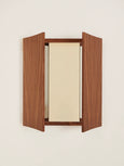 VANITY WALL MIRROR 3