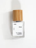 Top Coat 100% vegan - Sunshine