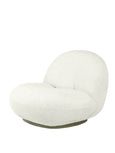 PACHA LOUNGE CHAIR OUTDOOR