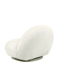 PACHA LOUNGE CHAIR OUTDOOR