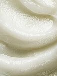 Botanical Multi Balm - Kaede