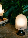 SEINE PORTABLE LAMP