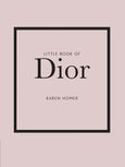 Little book of Dior
