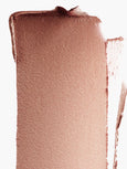 Bronzelighter - Roseate