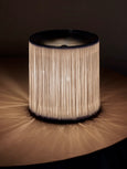 MODEL 597 TABLE LAMP