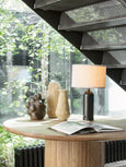 Table Lamp Gravity Small (49cm) - more variants