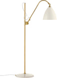 Floor Lamp BL3 Medium Diameter 21cm