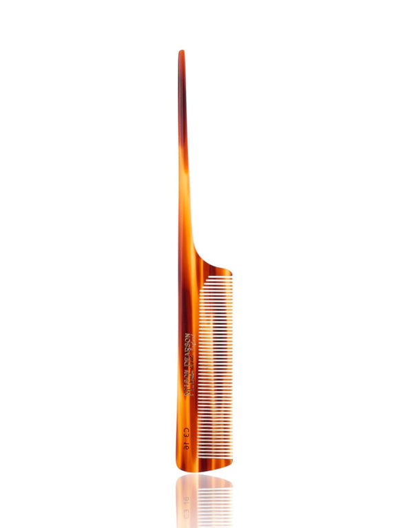 C3 Tail Comb
