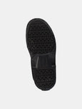 NISEKO 3.0 LOW - black