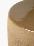 Side Table Pawn - Beige
