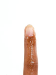 Scrub 100% vegan - Sesame