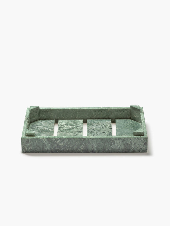 Tray Marbilouse