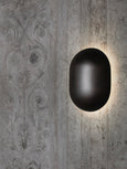 HOWARD WALL LAMP