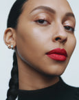 Eye And Lip Definer - Macao