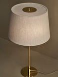 9205 TABLE LAMP