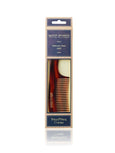 C2 Detangling Comb
