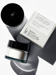 Silk Finish Powder - Translucent