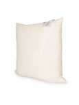 Cushion filling - Fossflakes