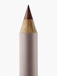 Eye And Lip Definer - Criollo