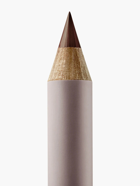 Eye And Lip Definer - Criollo