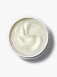 Botanical Multi Balm - Kaede
