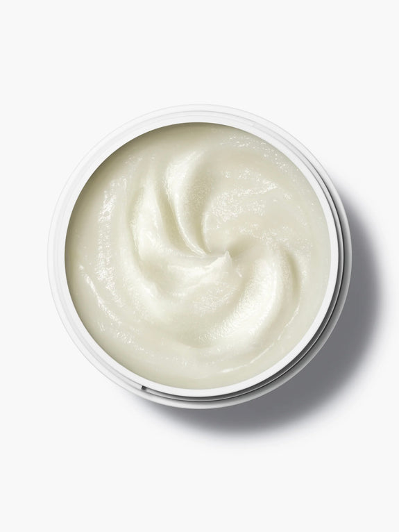 Botanical Multi Balm - Kaede